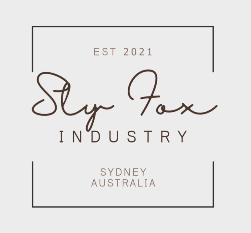 slyfoxindustry